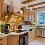 Am Dorfbach Apartamento