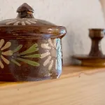 Apartamento Am Dorfbach Merzhausen