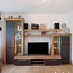 Apartamento Am Dorfbach