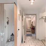 Am Dorfbach Apartamento Merzhausen