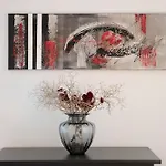 Am Dorfbach Apartamento *