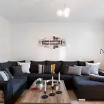 Am Dorfbach Apartamento