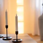 Apartamento Am Dorfbach *