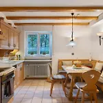 Am Dorfbach Apartamento
