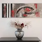 Am Dorfbach Apartamento Merzhausen