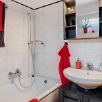 Am Dorfbach Apartamento