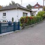Am Dorfbach *