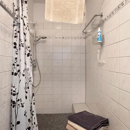 Am Dorfbach * Merzhausen