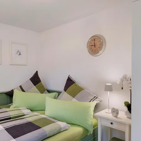 Am Dorfbach Merzhausen