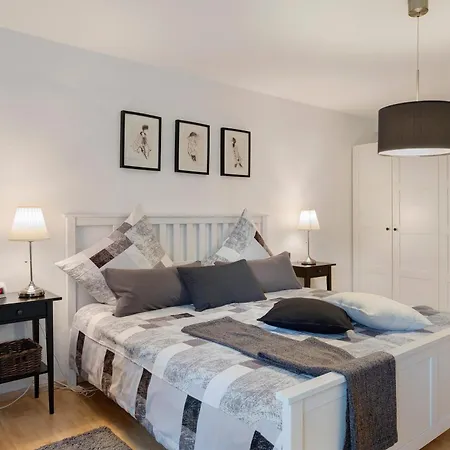 Am Dorfbach * Merzhausen